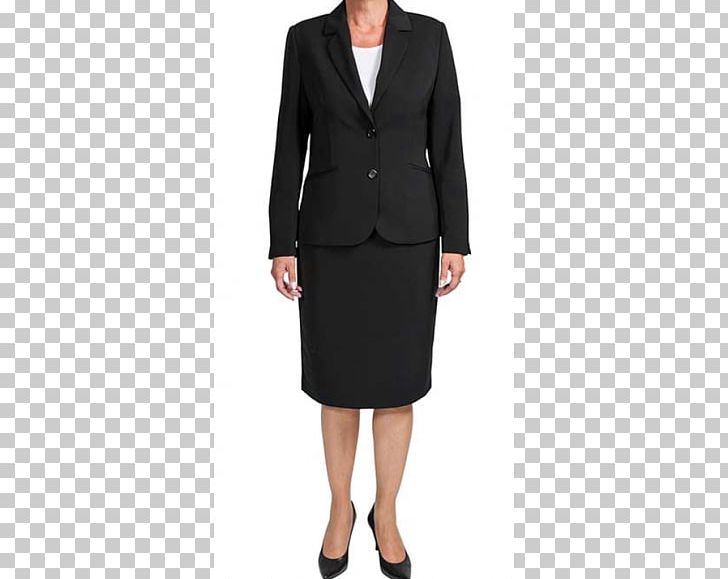 Sheath Dress Suit Cocktail Dress Clothing PNG, Clipart, Black, Blazer, Clothing, Cocktail Dress, Day Dress Free PNG Download