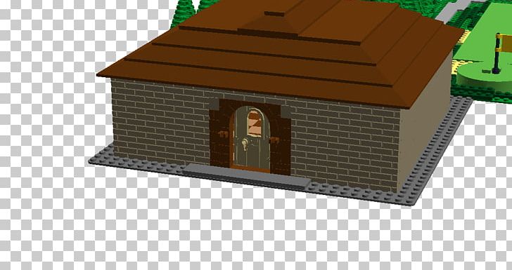 Shed House Facade PNG, Clipart, Building, Facade, House, Objects, Roof Free PNG Download