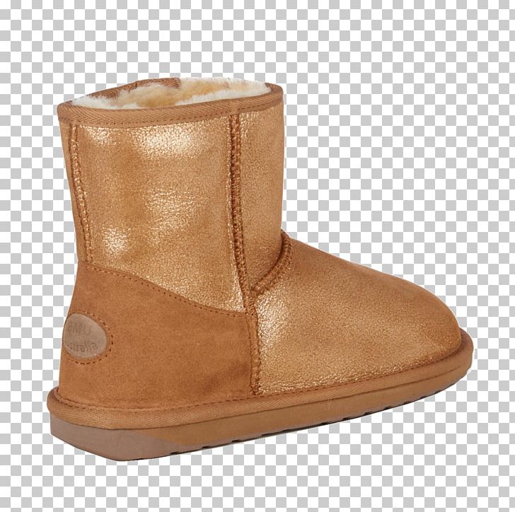 Sheepskin Boots EMU Australia Red Wing Shoes Footwear PNG, Clipart, Accessories, Beige, Boot, Chukka Boot, Emu Free PNG Download