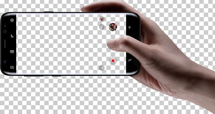 Smartphone Samsung Galaxy S8 Apple IPhone 7 Plus Camera Handheld Devices PNG, Clipart, American Dad Season 8, Apple Iphone 7 Plus, Electronic Device, Electronics, Gadget Free PNG Download