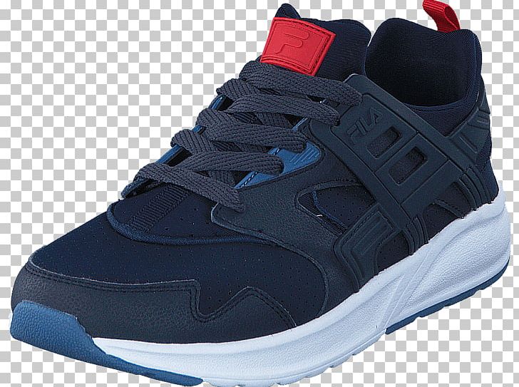 Sneakers Skate Shoe Footwear New Balance PNG, Clipart, Adidas, Athletic Shoe, Basketball Shoe, Black, Blue Free PNG Download