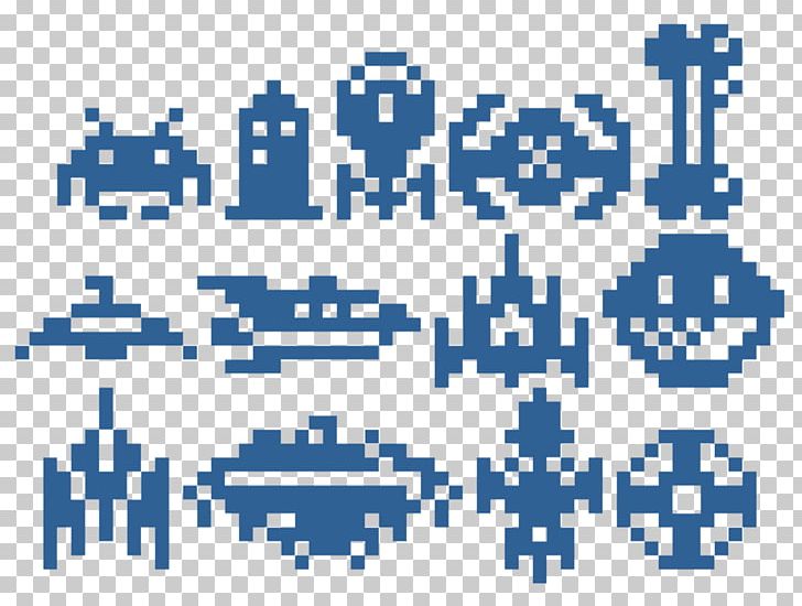 Space Invaders Pixel Art TIE Fighter 8-bit Galaga PNG, Clipart, 8bit, 8bit, Area, Art, Bit Free PNG Download