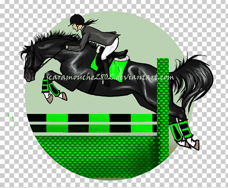 Stallion Halter English Riding Mustang Equestrian PNG, Clipart, Bridle, English Riding, Equestrian, Equestrian Sport, Green Free PNG Download