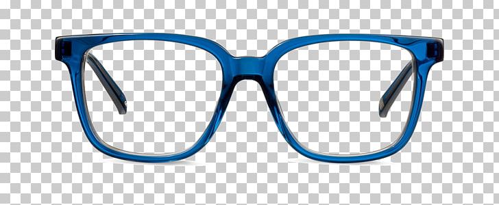 Sunglasses Eyeglass Prescription Eyewear LensCrafters PNG, Clipart, Aqua, Azure, Blue, Contact Lenses, Electric Blue Free PNG Download