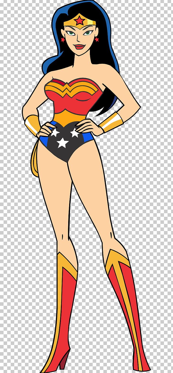 Superman/Wonder Woman Superman/Wonder Woman Superhero Comics PNG, Clipart, Arm, Art, Artwork, Clothing, Comics Free PNG Download