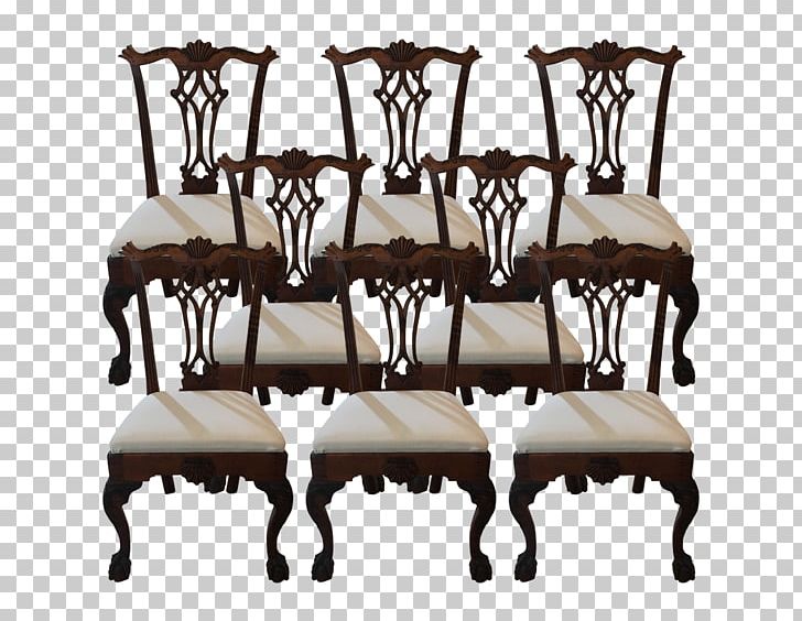 Table Wing Chair Furniture Living Room PNG, Clipart, Antique, Chair, Furniture, Garden Furniture, Living Room Free PNG Download