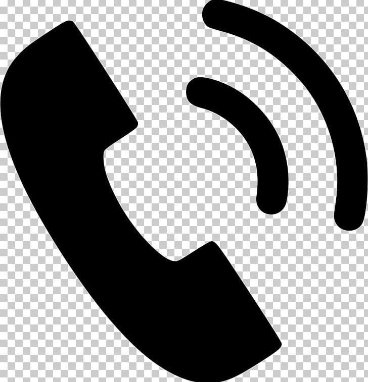 Telephone Call Computer Icons Portable Network Graphics Text Messaging PNG, Clipart, Black And White, Call, Circle, Computer Icons, Feature Phone Free PNG Download