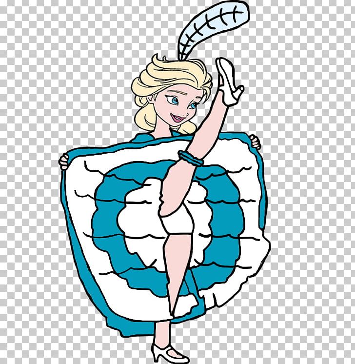 Tinker Bell Can-can Female Dance Art PNG, Clipart, Area, Art, Artwork, Cancan, Dance Free PNG Download