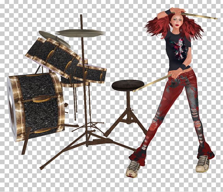 Tom-Toms Timbales Bass Drums Percussion PNG, Clipart, Bass, Drum, Drum Beat, Electronic Instrument, Electronic Musical Instruments Free PNG Download