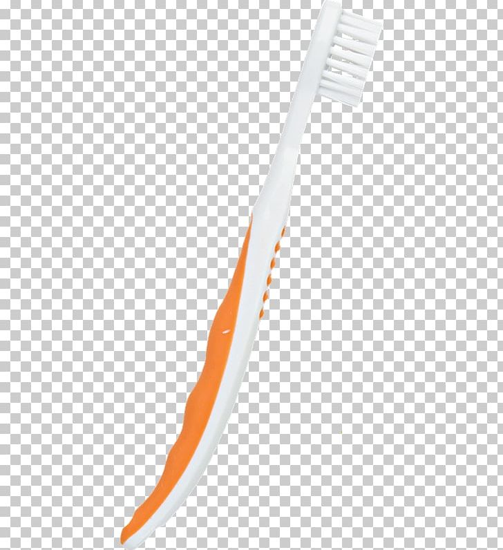 Toothbrush Painting Advertising PNG, Clipart, 2017, Advertising, Brush, Orange, Painting Free PNG Download