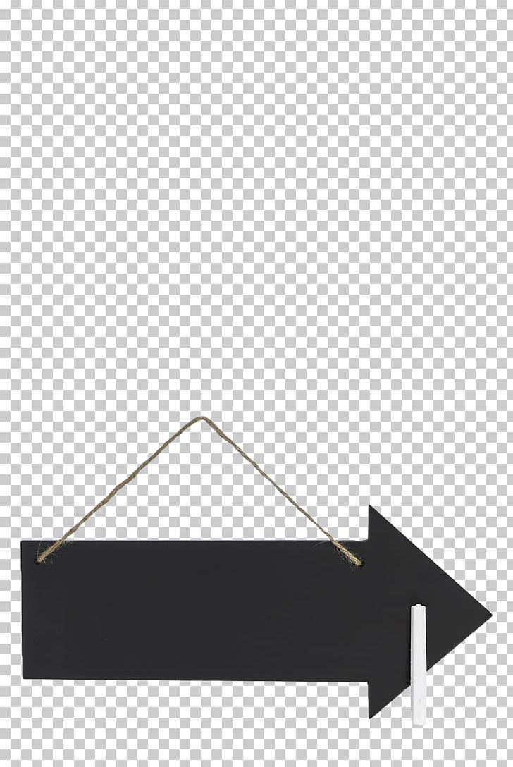 Triangle Line PNG, Clipart, Angle, Black, Black M, Chalk Board, Line Free PNG Download