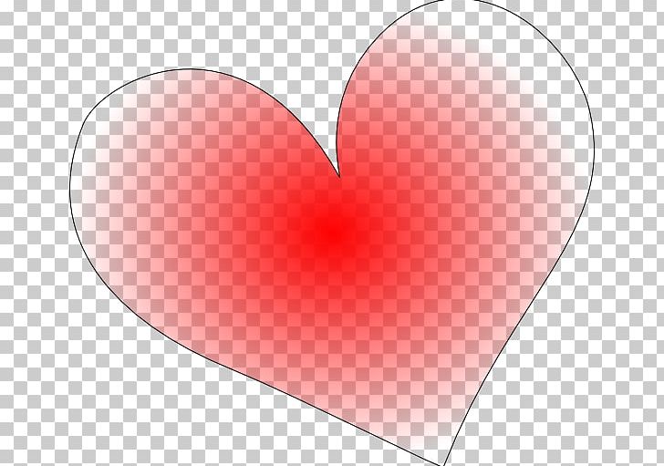 Valentine's Day Peach PNG, Clipart,  Free PNG Download