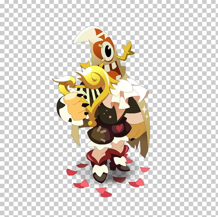 Wakfu Massively Multiplayer Online Role-playing Game Massively Multiplayer Online Game Role-playing Video Game PNG, Clipart, Combat, Fandom, Figurine, Flirting, Food Free PNG Download