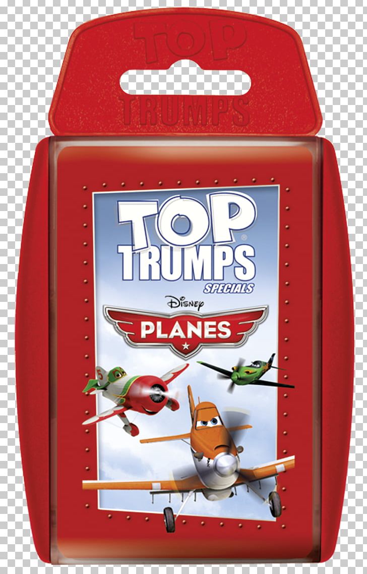 Winning Moves Top Trumps Cars 2 Top Trumps Shopkins PNG, Clipart, Card Game, Cars, Cars 2, Game, Others Free PNG Download