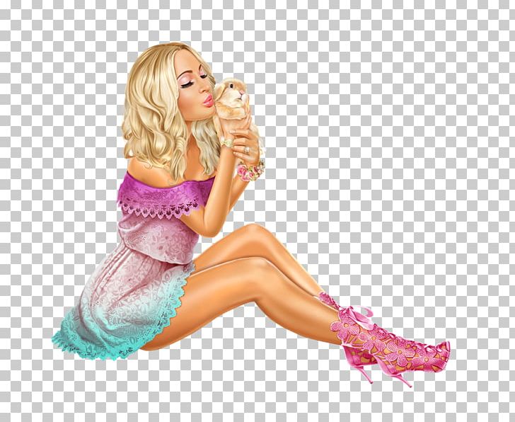 Woman Easter Christmas Бойжеткен PNG, Clipart, Art, Barbie, Christmas, Doll, Easter Free PNG Download