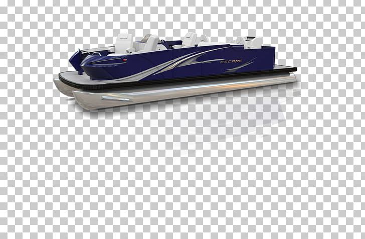 Yacht Boat Float Pontoon Fiskeguide PNG, Clipart, Boat, Fish, Fishing, Float, Foot Free PNG Download