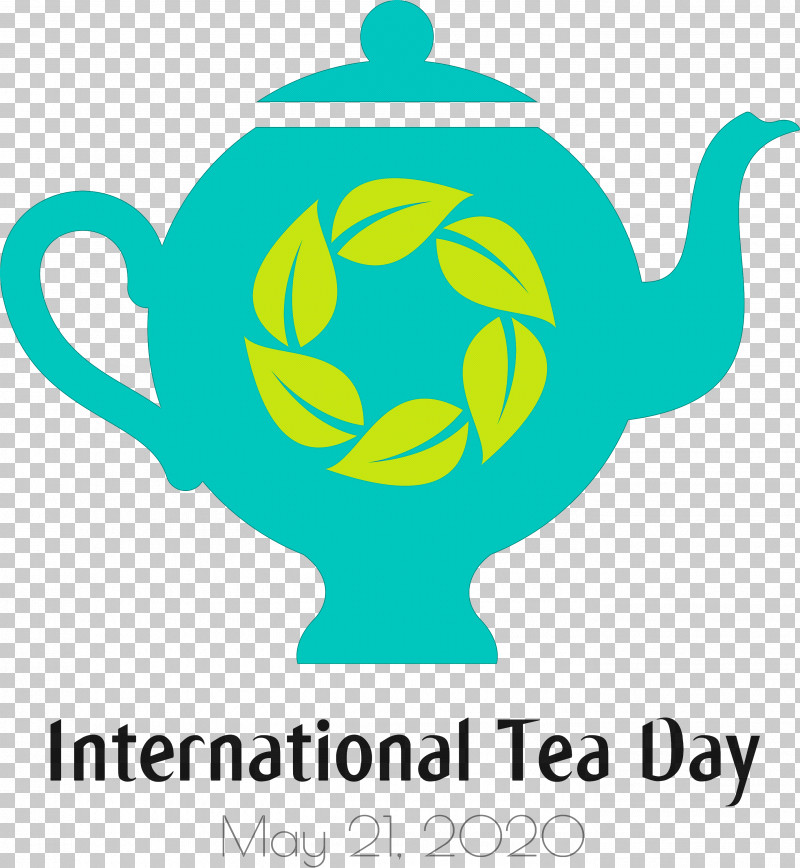 International Tea Day Tea Day PNG, Clipart, Black Tea, Coffee, Coffee Bean, Earl Grey Tea, Green Tea Free PNG Download