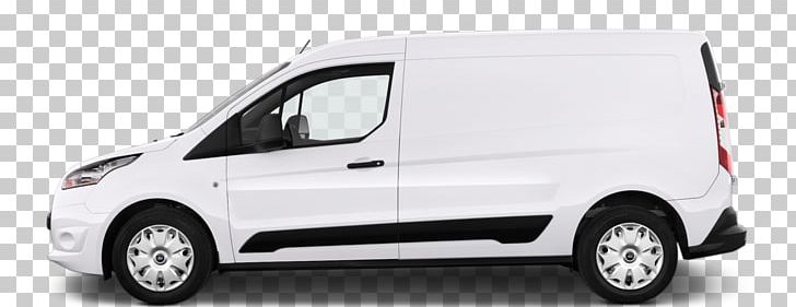 2015 Ford Transit Connect 2016 Ford Transit Connect Van 2012 Ford Transit Connect PNG, Clipart, 2012 Ford Transit Connect, Car, City Car, Compact Car, Ford Free PNG Download