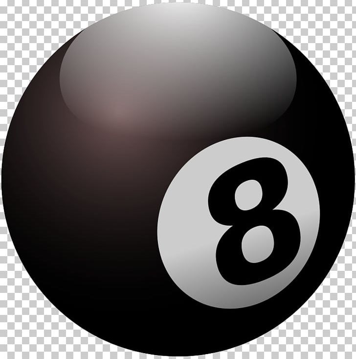 8 Ball Pool Eight-ball Billiard Balls PNG, Clipart, 8 Ball Cliparts, 8 Ball Pool, Ball, Billiard Ball, Billiard Balls Free PNG Download