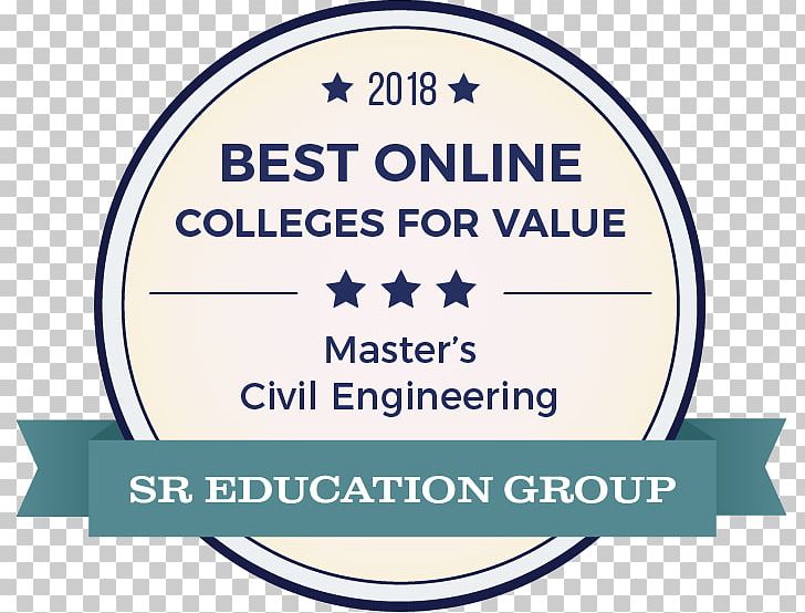 civil engineering online degree