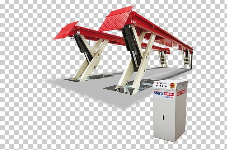 Aerial Work Platform Lifting Equipment Elevator Vehicle PNG, Clipart, Adobe Indesign, Aerial Work Platform, Angle, Brochure, Elevator Free PNG Download