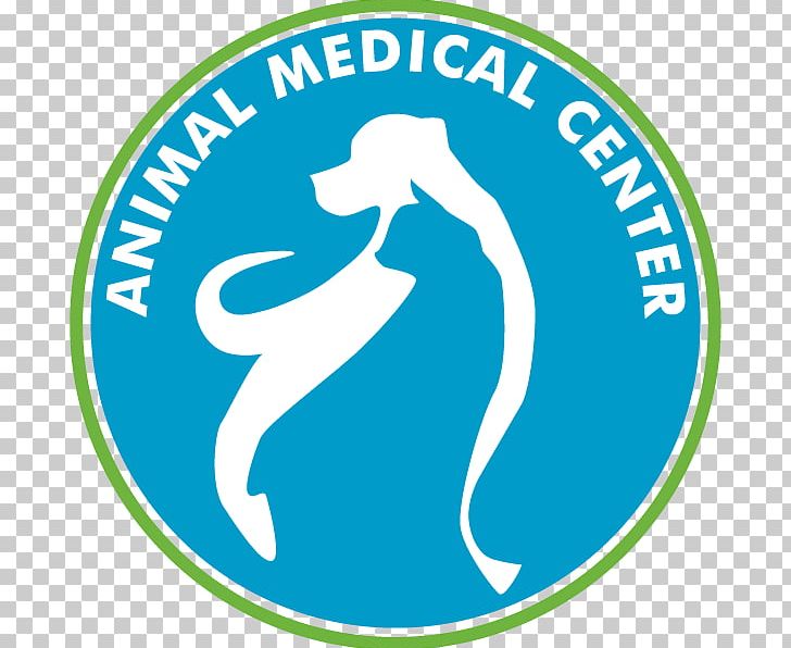 Animal Medical Center West Medicine Keyword Tool Hospital Logo PNG, Clipart, Amc, Area, Beaufort, Brand, Circle Free PNG Download