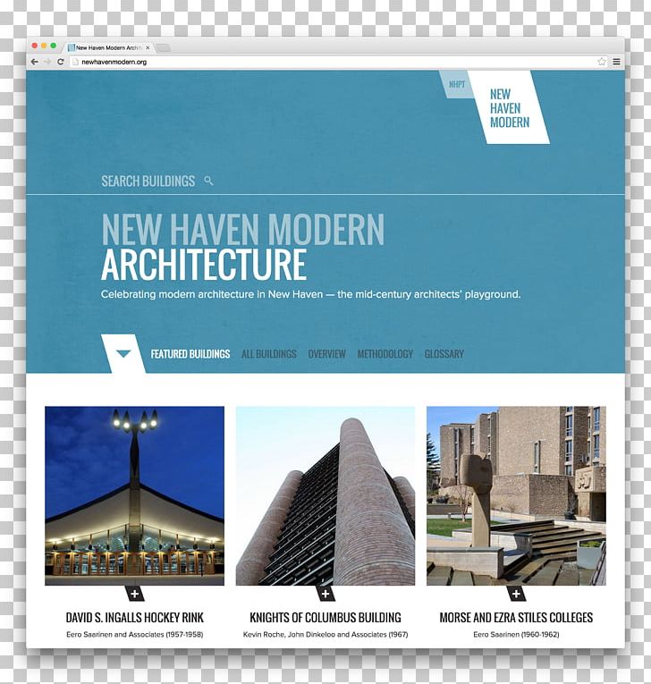 Architectures: Modernism And After Modern Architecture Interior Design Services PNG, Clipart, Architect, Architecture, Art, Brand, Building Free PNG Download