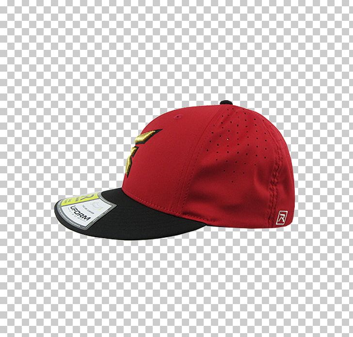 Baseball Cap Cycling Cotton Product PNG, Clipart,  Free PNG Download