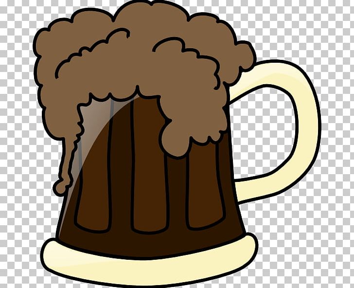 Beer Glasses Root Beer PNG, Clipart, Alcoholic Drink, Beer, Beer Glasses, Beer Mug, Blog Free PNG Download