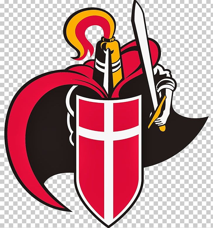 Bergen Catholic High School Crusades St. Peter's Preparatory School National Secondary School PNG, Clipart, Artwork, Bergen County New Jersey, Big North Conference, Bobcat, Catholic Free PNG Download