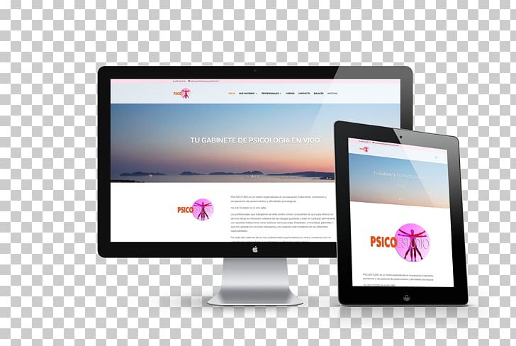 Blog Web Design PNG, Clipart, Advertising, Art, Blog, Brand, Coe Free PNG Download