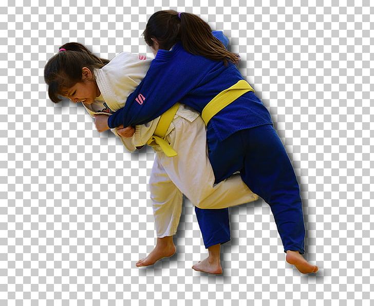 Brazilian Jiu-jitsu Woy Woy Judo Club Martial Arts Judo Handbook PNG, Clipart, Arm, Brazilian Jiujitsu, Brazilian Jiu Jitsu, Child, Combat Sport Free PNG Download