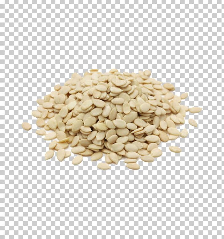 Cantaloupe Watermelon Seed Egusi PNG, Clipart, Cantaloupe, Cereal Germ, Commodity, Cumin, Dana Free PNG Download