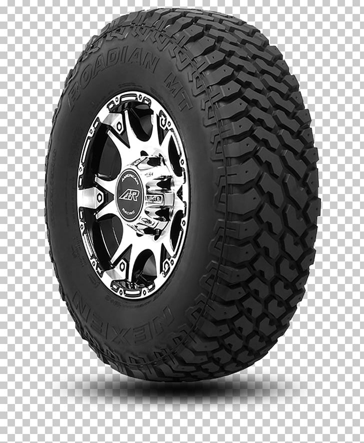 Car Nexen Tire Off-road Tire Radial Tire PNG, Clipart, Automotive Exterior, Automotive Tire, Automotive Wheel System, Auto Part, Car Free PNG Download