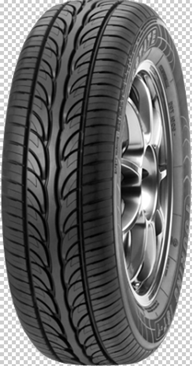 Car Toyota Land Cruiser Hankook Tire Radial Tire PNG, Clipart, Automotive Tire, Automotive Wheel System, Auto Part, Car, Formula One Tyres Free PNG Download