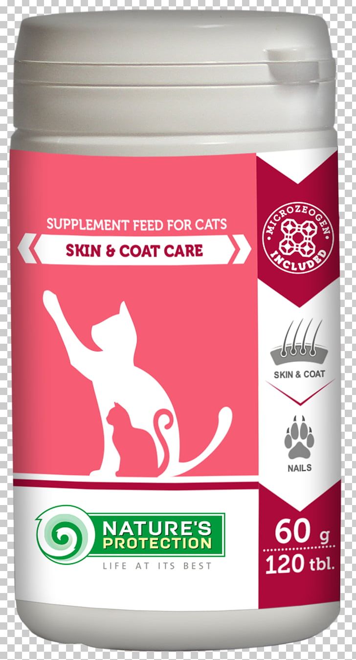 Cat Dietary Supplement Kitten Food Fodder PNG, Clipart, Animal, Animals, Brand, Cat, Coat Free PNG Download