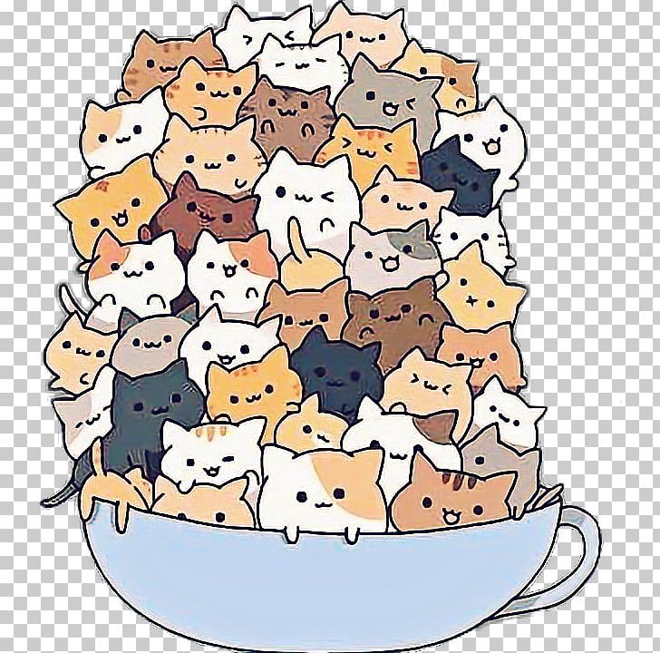 Cat Kitten Neko Atsume Fast Like A Fox Cuteness PNG, Clipart, Animals, Artwork, Carnivoran, Cat, Cuteness Free PNG Download