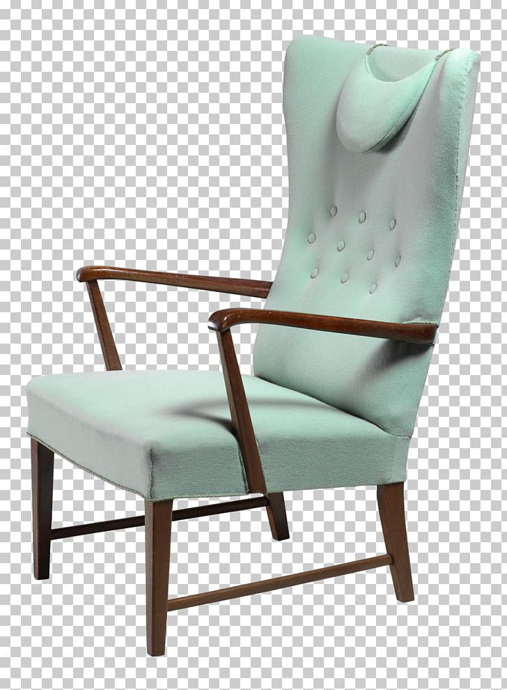 Chair Chaise Longue I Feltri Cassina S.p.A. Comfort PNG, Clipart, 1960s, Armrest, Cassina Spa, Chair, Chaise Longue Free PNG Download