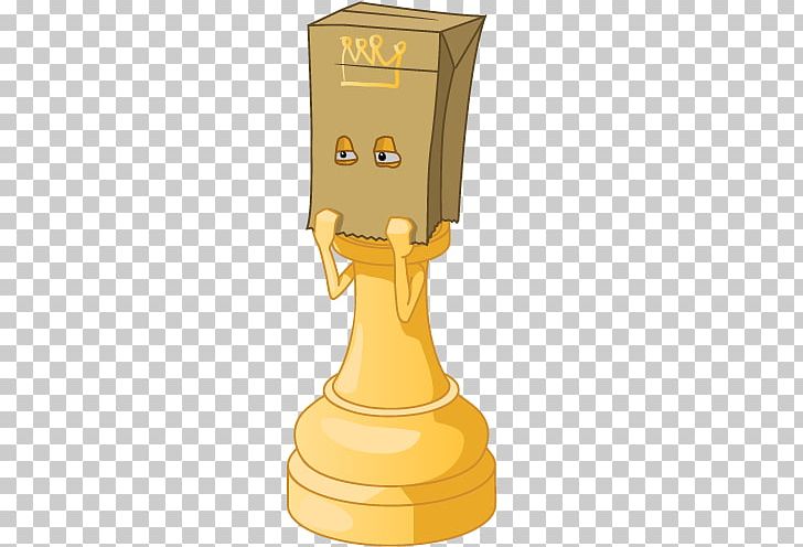 Chess.com Chess Piece .info PNG, Clipart, Bruce Pandolfini, Checkmate, Chess, Chesscom, Chess Piece Free PNG Download