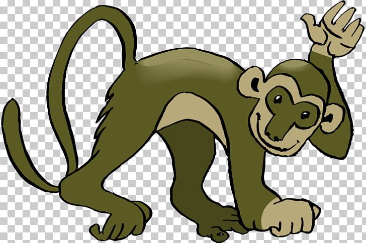 Chimpanzee Common Squirrel Monkey Primate PNG, Clipart, Artwork, Carnivoran, Cat Like Mammal, Chimpanzee, Common Squirrel Monkey Free PNG Download
