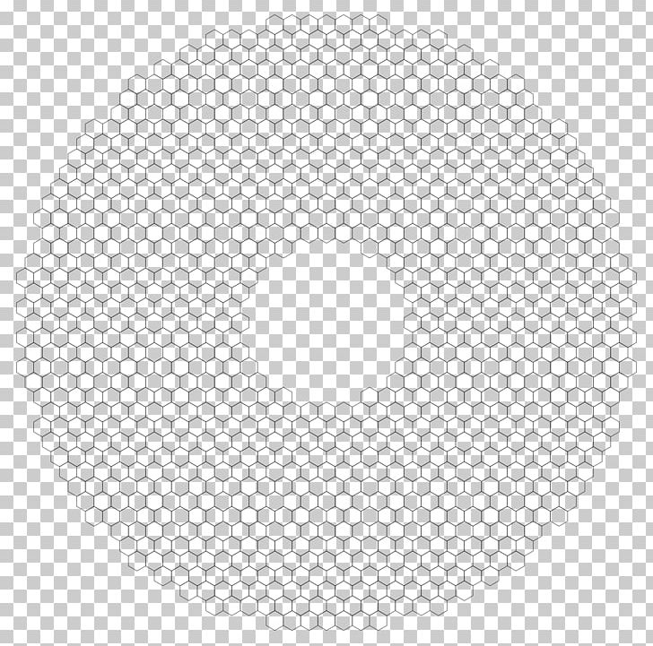 Circle White Point PNG, Clipart, Area, Black And White, Circle, Education Science, Line Free PNG Download
