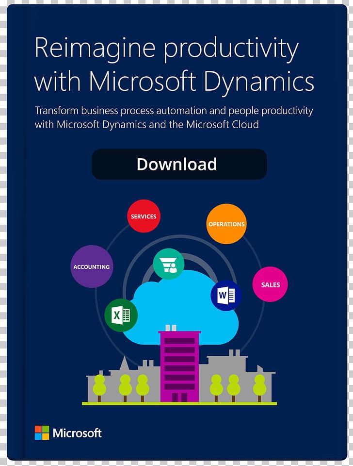 Cloud Computing Microsoft Azure Dynamics 365 Microsoft Dynamics PNG, Clipart, Area, Backup, Brand, Cloud Computing, Computing Free PNG Download