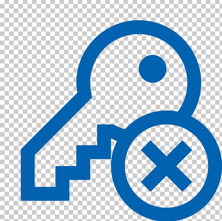 Computer Icons PNG, Clipart, Area, Blue, Brand, Button, Circle Free PNG Download