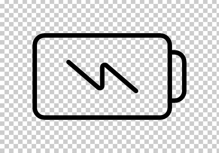 Computer Icons PNG, Clipart, Angle, Area, Battery, Battery Icon, Button Free PNG Download