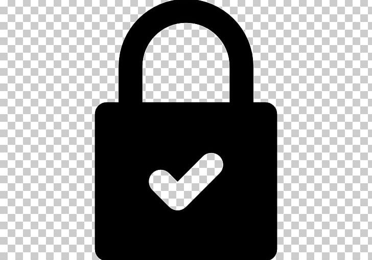 Computer Icons Padlock PNG, Clipart, Computer Icons, Hardware Accessory, Key, Lock, Padlock Free PNG Download