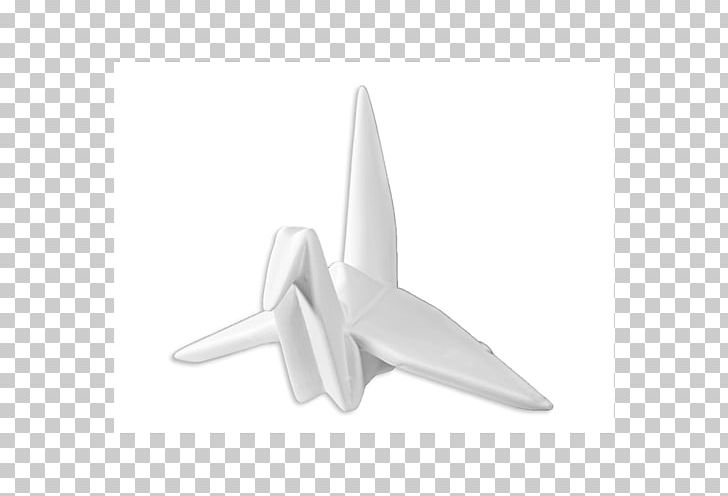 Crane Ceramic Glaze Bisque Porcelain Origami PNG, Clipart, Acrylic Paint, Aircraft, Airplane, Angle, Art Free PNG Download