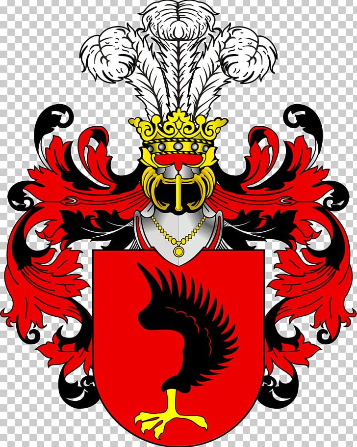 Crest Kopacz Coat Of Arms Family Roll Of Arms PNG, Clipart, Art, Coat Of Arms, Crest, Escutcheon, Family Free PNG Download