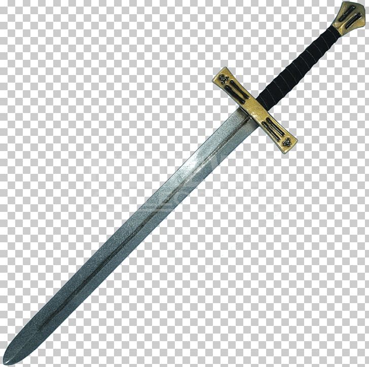 Crusades First Crusade Foam Larp Swords Middle Ages PNG, Clipart, Classification Of Swords, Cold Weapon, Combat, Crusader, Crusades Free PNG Download