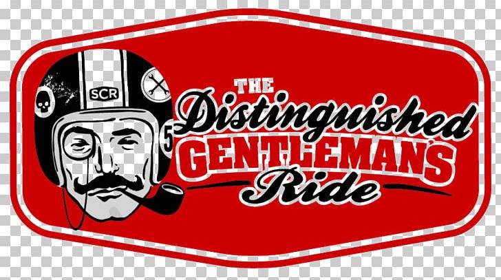 Distinguished Gentleman's Ride Logo No F**ks Cuzzins Featuring. Iamfritz Café Racer PNG, Clipart, Cafe Racer, Logo, Others Free PNG Download