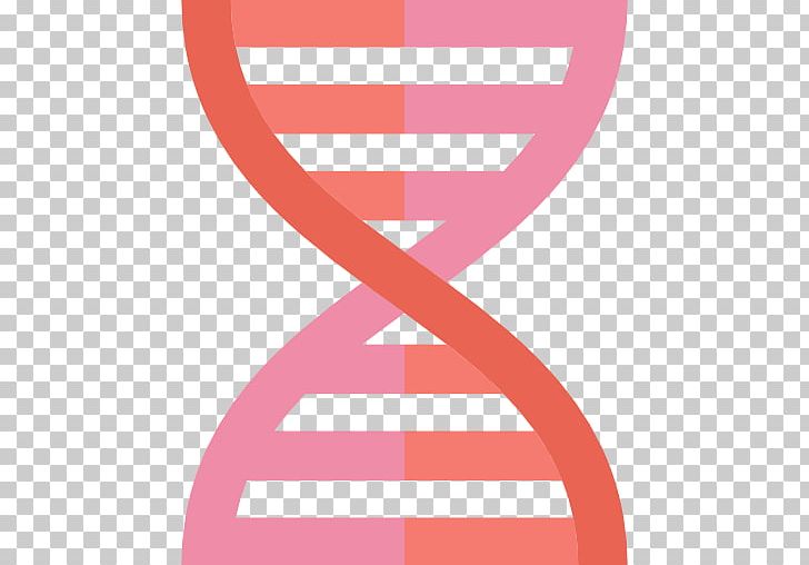 DNA Computer Icons Biology Nucleic Acid Structure PNG, Clipart, Area, Art, Biology, Brand, Circle Free PNG Download